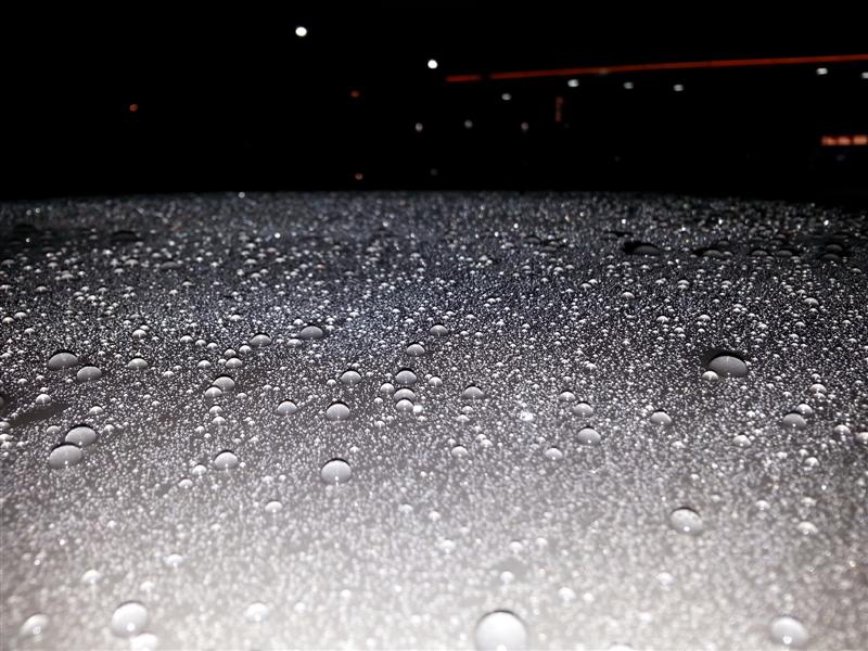 20130507 220048 (Medium) - 