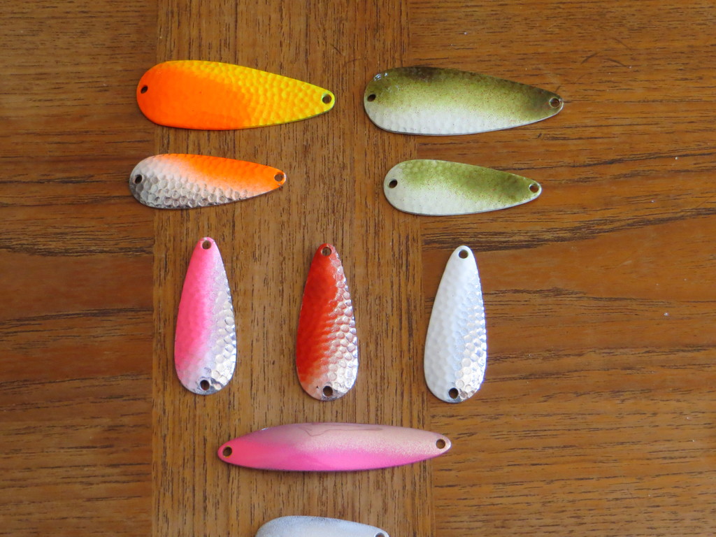 Spoons 2013-04-21 15.38.40 - 