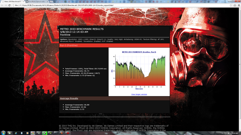 Desktop 2013 05 08 00 16 08 144 - 