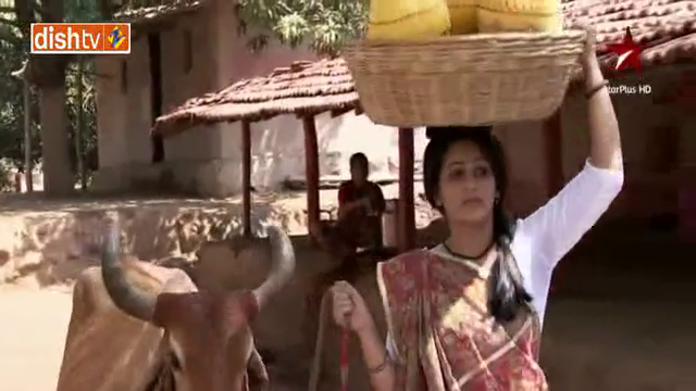 vlcsnap-2013-05-08-18h27m17s129 - 