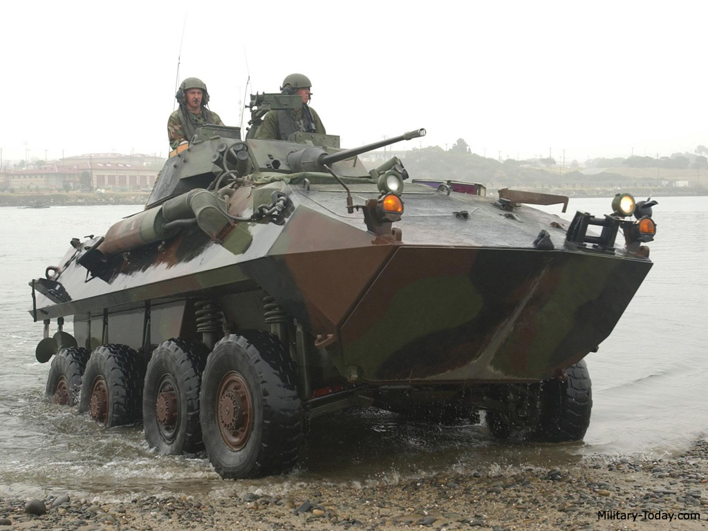 lav25 (3) - 