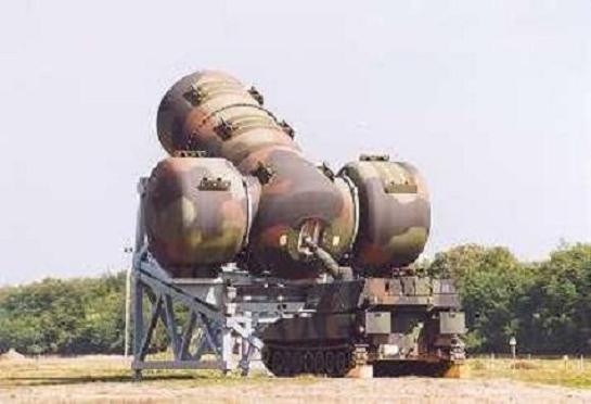 germancannonmuffler05rt4 - 