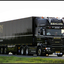 DSC01405-BorderMaker - 06,07-05-2013