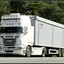 DSC01411-BorderMaker - 06,07-05-2013