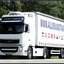 DSC01416-BorderMaker - 06,07-05-2013