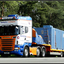 DSC01420-BorderMaker - 06,07-05-2013