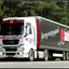 DSC01421-BorderMaker - 06,07-05-2013