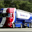 DSC01422-BorderMaker - 06,07-05-2013