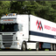 DSC01424-BorderMaker - 06,07-05-2013