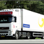 DSC01425-BorderMaker - 06,07-05-2013