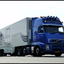 DSC01427-BorderMaker - 06,07-05-2013