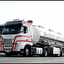 DSC01434-BorderMaker - 06,07-05-2013