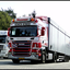 DSC01438-BorderMaker - 06,07-05-2013