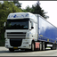 DSC01441-BorderMaker - 06,07-05-2013