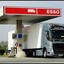 DSC01443-BorderMaker - 06,07-05-2013