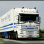 DSC01444-BorderMaker - 06,07-05-2013