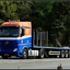 DSC01445-BorderMaker - 06,07-05-2013
