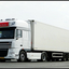 DSC01446-BorderMaker - 06,07-05-2013