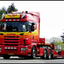 DSC01452-BorderMaker - 06,07-05-2013
