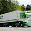 DSC01460-BorderMaker - 06,07-05-2013