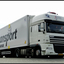 DSC01464-BorderMaker - 06,07-05-2013