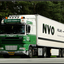 DSC01467-BorderMaker - 06,07-05-2013