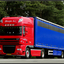 DSC01468-BorderMaker - 06,07-05-2013
