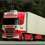DSC01474-BorderMaker - 06,07-05-2013