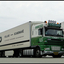 DSC01481-BorderMaker - 06,07-05-2013