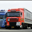 DSC01482-BorderMaker - 06,07-05-2013