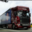 DSC01485-BorderMaker - 06,07-05-2013