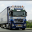 DSC01487-BorderMaker - 06,07-05-2013