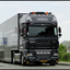 DSC01493-BorderMaker - 06,07-05-2013