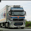 DSC01494-BorderMaker - 06,07-05-2013