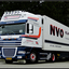 DSC01502-BorderMaker - 06,07-05-2013