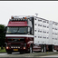 DSC01562-BorderMaker - 06,07-05-2013