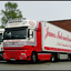 DSC01566-BorderMaker - 06,07-05-2013
