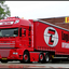 DSC01572-BorderMaker - 06,07-05-2013