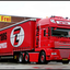 DSC01577-BorderMaker - 06,07-05-2013