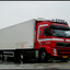 DSC01597-BorderMaker - 06,07-05-2013