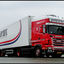 DSC01598-BorderMaker - 06,07-05-2013