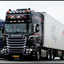 DSC01602-BorderMaker - 06,07-05-2013