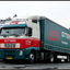 DSC01606-BorderMaker - 06,07-05-2013