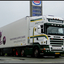 DSC01609-BorderMaker - 06,07-05-2013