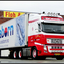DSC01615-BorderMaker - 06,07-05-2013