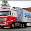 DSC01618-BorderMaker - 06,07-05-2013
