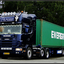 DSC01620-BorderMaker - 06,07-05-2013