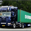 DSC01624-BorderMaker - 06,07-05-2013