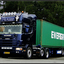 DSC01626-BorderMaker - 06,07-05-2013