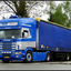 DSC01628-BorderMaker - 06,07-05-2013